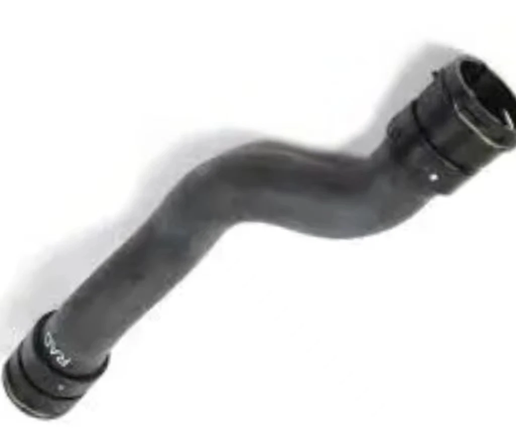 Car Water Pipe Radiator Water Hose Cooling System for Land Rover Discovery 4 Range Rover LR043326