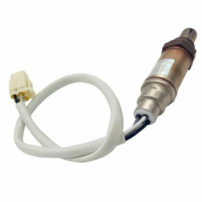 

22690aa310 22690-aa310 Oxygen sensor suitable for 3-wire Subaru