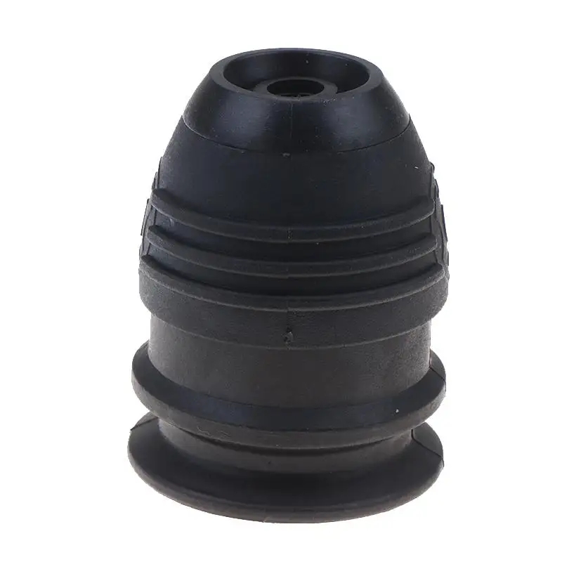 Drill Chuck Holder Tool Hammer Accessories For 16/30/35/40 Universal Suitable For Various Chuck Applications