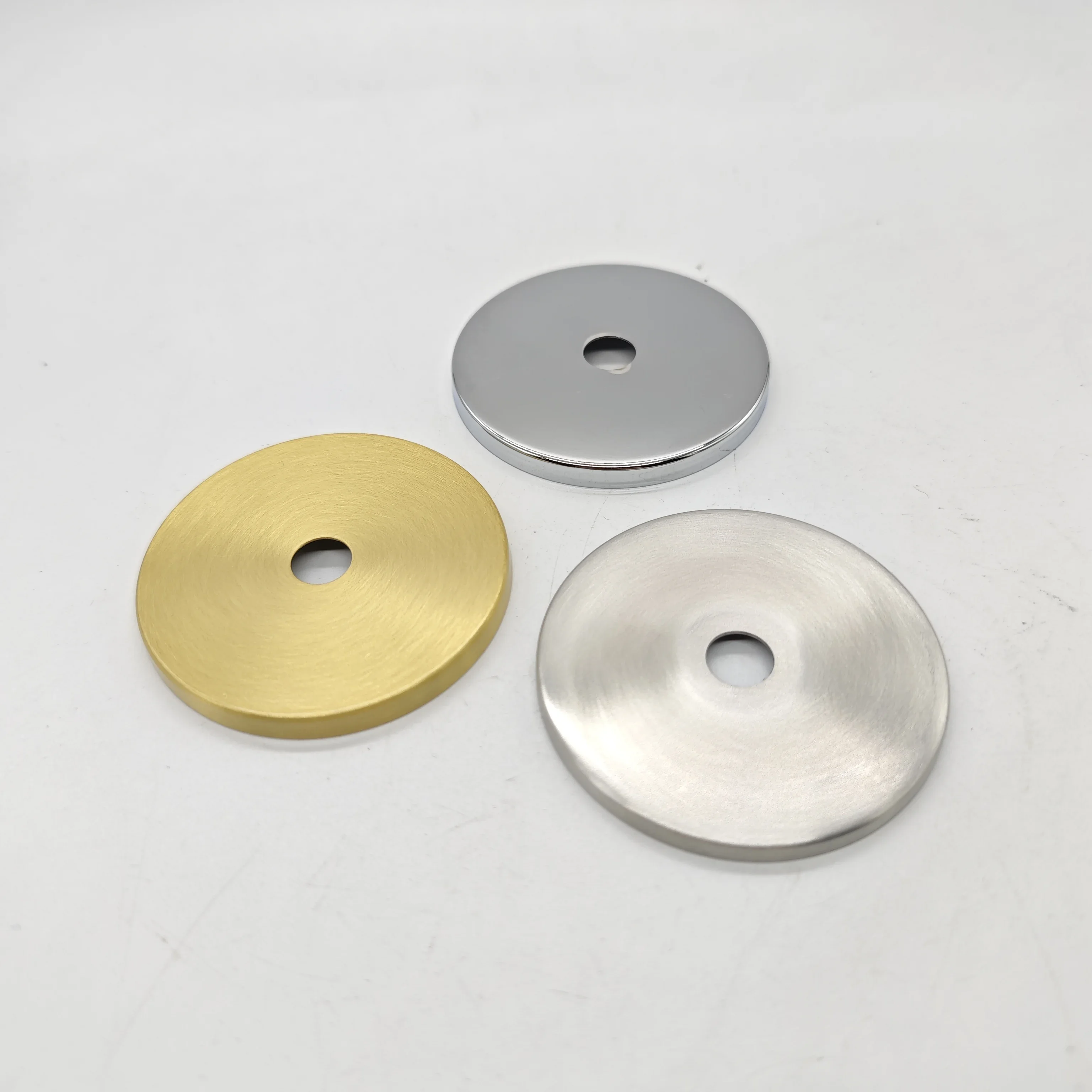 

Утюг с апертурой M10, складная круглая стеклокерамическая крышка, уплотнительный диск для полой трубки, осветительный аксессуар, крышка абажура «сделай сам»