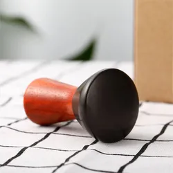 Natural Hot Stone Electric Massager for Face Lift Wrinkle Removal Firming Portable Spa Back Neck Skin Care Body Gua Sha Massage