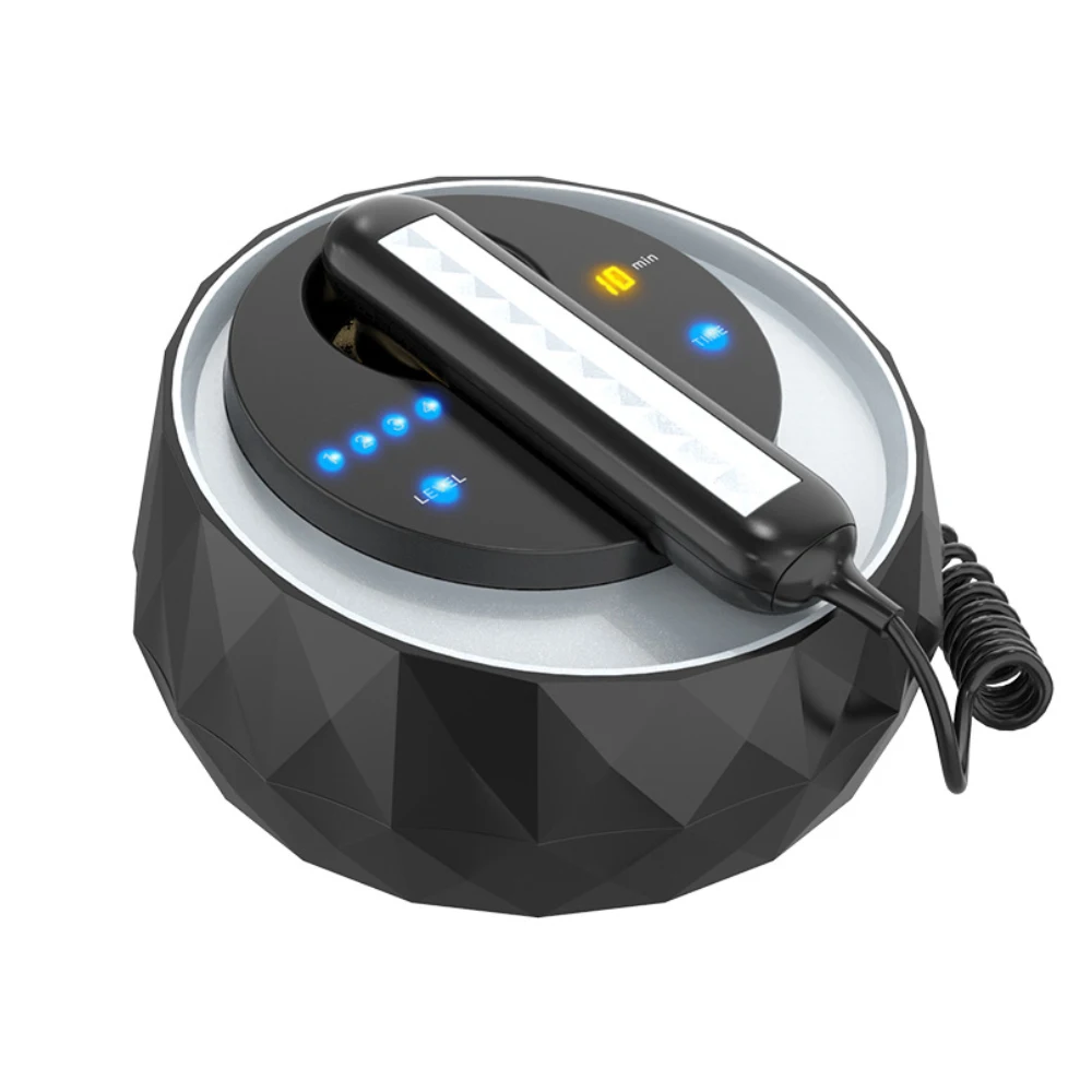 2023 Sw Handheld Rf… - image