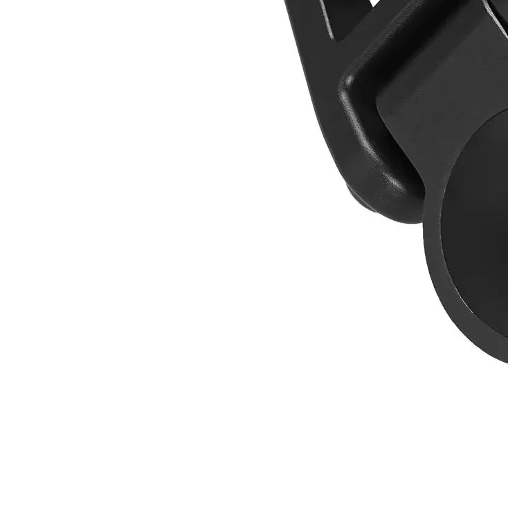 Electric Scooter Rear For Fender Hook Set For Zero 8X For Speedual For Mini Folding Locking Kit Aluminum Alloy Scooter Parts