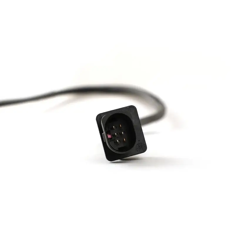 Sauerstoffsensor Breitband-Lambda 0258017025 LSU4.9 Premium-Qualität O2-Ersatzteil für Aftermarket-Autoteile – Detail 7