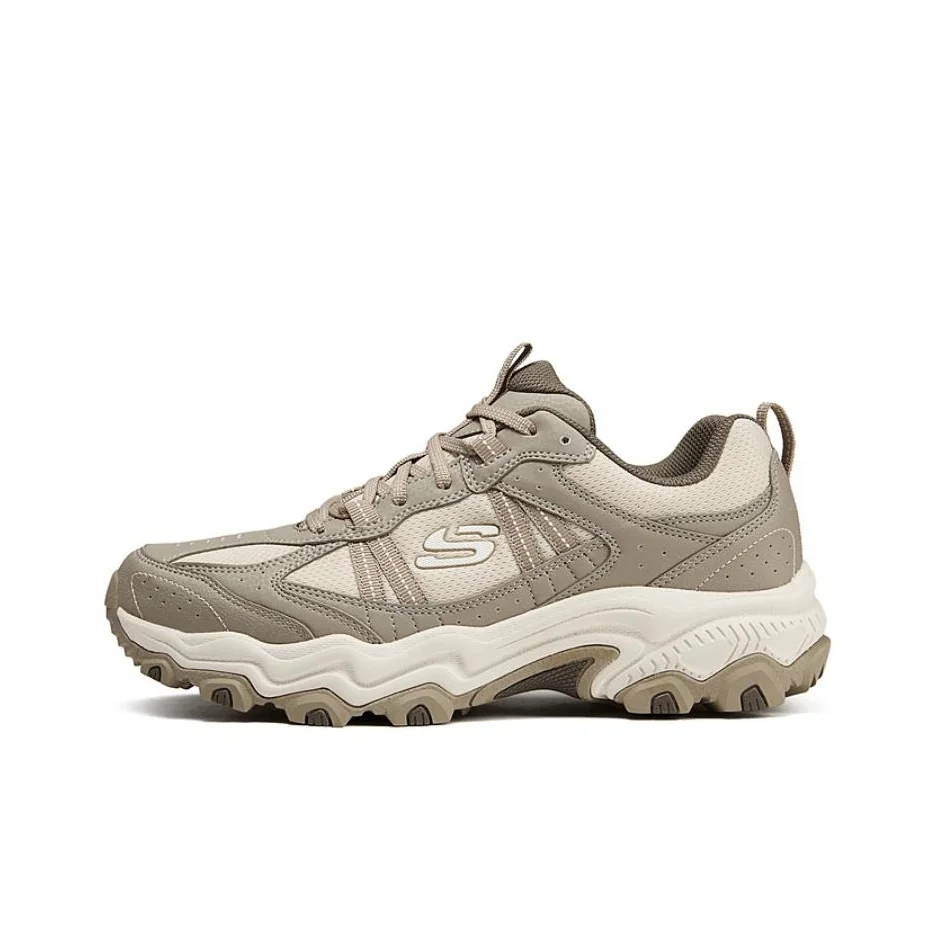 skechers-stamina-at-cushioning-scarpe-da-esterno-basse-resistenti-all'abrasione-e-traspiranti-da-uomo-color-tortora-237527-nttp