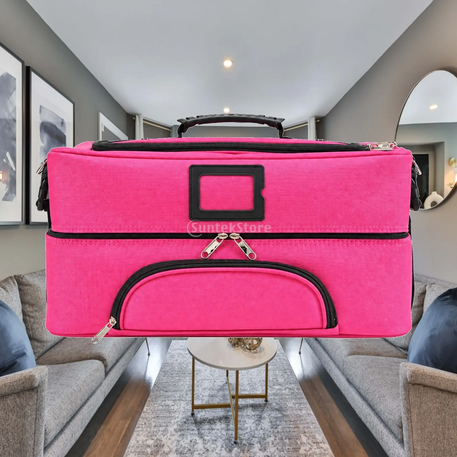 bolsa-de-aseo-de-lona-de-lados-suaves-para-mujer-con-bolsillo-frontal-y-compartimentos-interiores-para-articulos-de-belleza