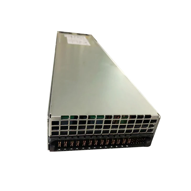 DHF-2DC-2100W-V PWR-2KW-DC-V2 V03 Switching Power Supply