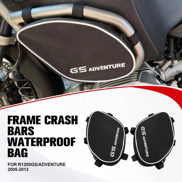 New Motorcycle For …