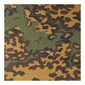 SS camo