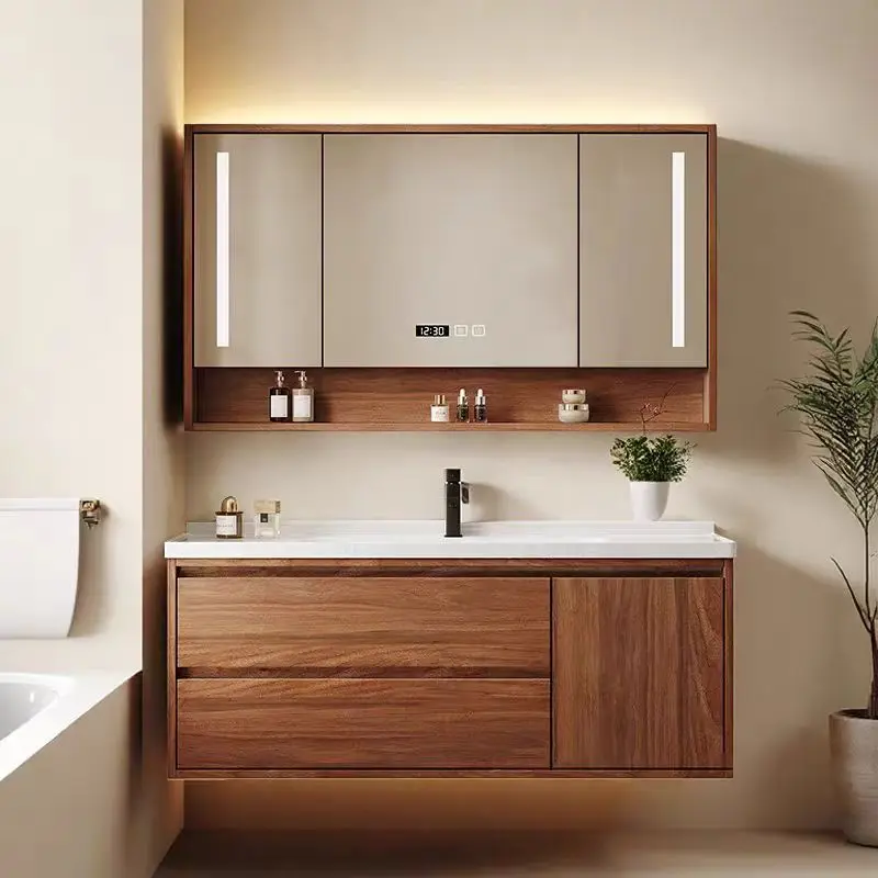 

Storage Toilet Cabinet Organizer Partitions Drawers Quality Space Saver Cupboard Display Modern Modern Archivadores Furniture