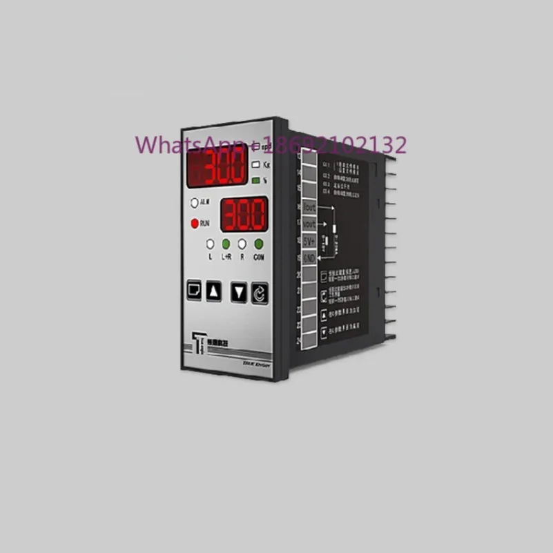 ST-1800 Automatic Synchronous Tension Controller