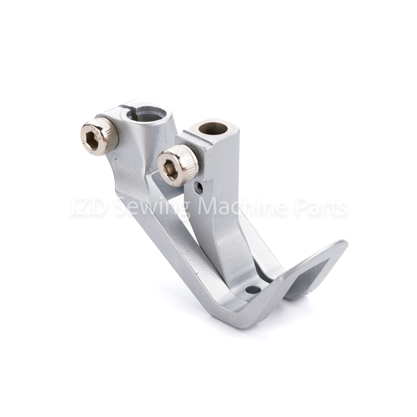 

KP367VX Presser Foot 0767-220013 0467-220483 for DURKOPP Adler 1767 867 JUKI LU-2810 Sewing Machine Part