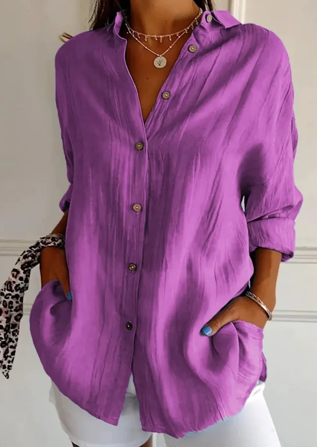 8853-Purple