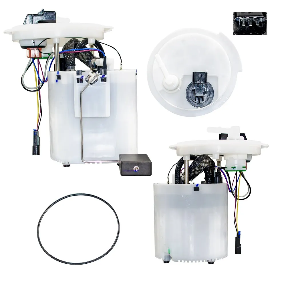 

Fuel Pump Assembly E7194M 67686 P76254M Fg0784 Sp7031M 68028056Ab 68028056Aa 5101803Ab 5101803Aa Suitable for 04-06 Grand Voager