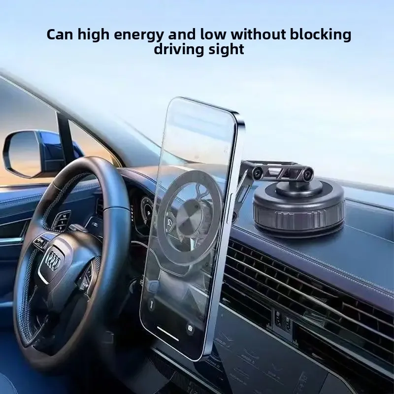 Thumbnail 4 - #69 Trending Phone Holder Car Mounts Right Now