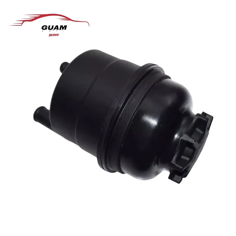 

32412227264 32416851217 32411097164 Power steering reservoir for BMW E30 E36 E46 E90 E93 E92 E91 E60 1998-2007