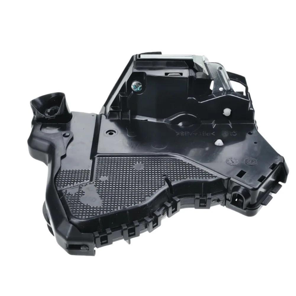 

Привод замка двери багажника OEM 72150-TR3-A11, запасные части для Honda Civic 2012-2015, для Acura MDX