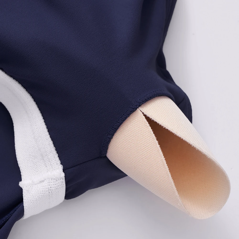 Yoga-Sets für Damen, Trainingsanzug, Sportbekleidung, Fitness-Outfits, Push-Up Rückenfreier Sport-BH, Gym-Leggings, Workout-Sets für Frauen – Detail 7