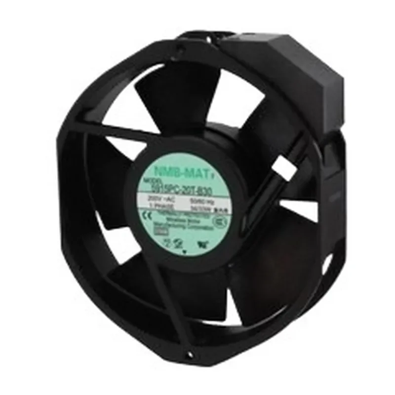 ventilador-de-refrigeracion-original-nmb-resistente-a-altas-temperaturas-5915pc-22w-b30-sm2-5915pc-22w-b30-sm1