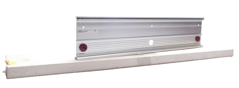 

New Original Ready Stock 7BP707.0 Industrial Automation PAC Dedicated PLC Programming Controller