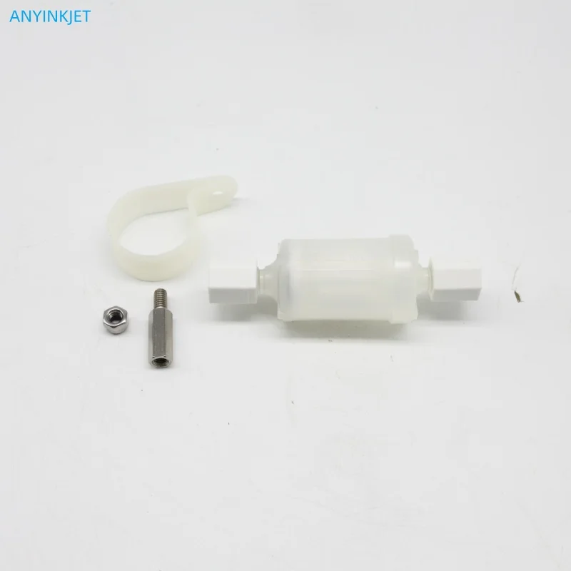 Brand New Original 611167 Spare Flush Filter Use for VJ1580 Printer