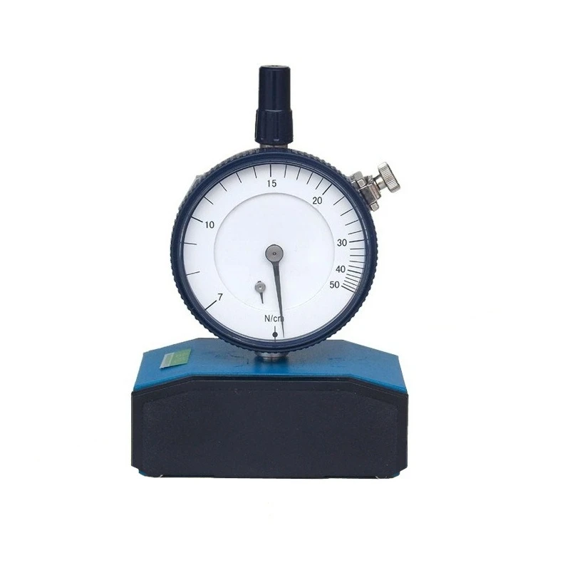 For Tensiometer 7-50N/cm Steel Mesh Tension, Tension Tester