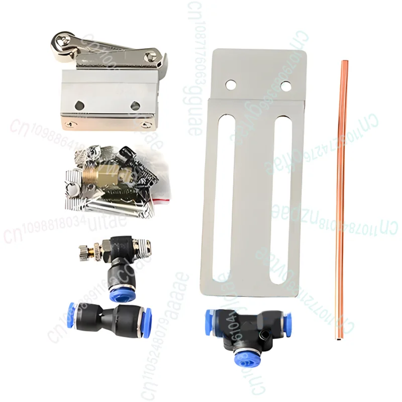 

Направленное удаление пыли, очиститель древесных струж, аксессуар, деревообрабатывающий станок для запечатывания кромок, механическое устройство для выдувания сажи