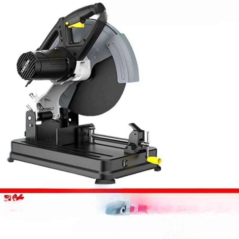 Card 355-1B Househo…