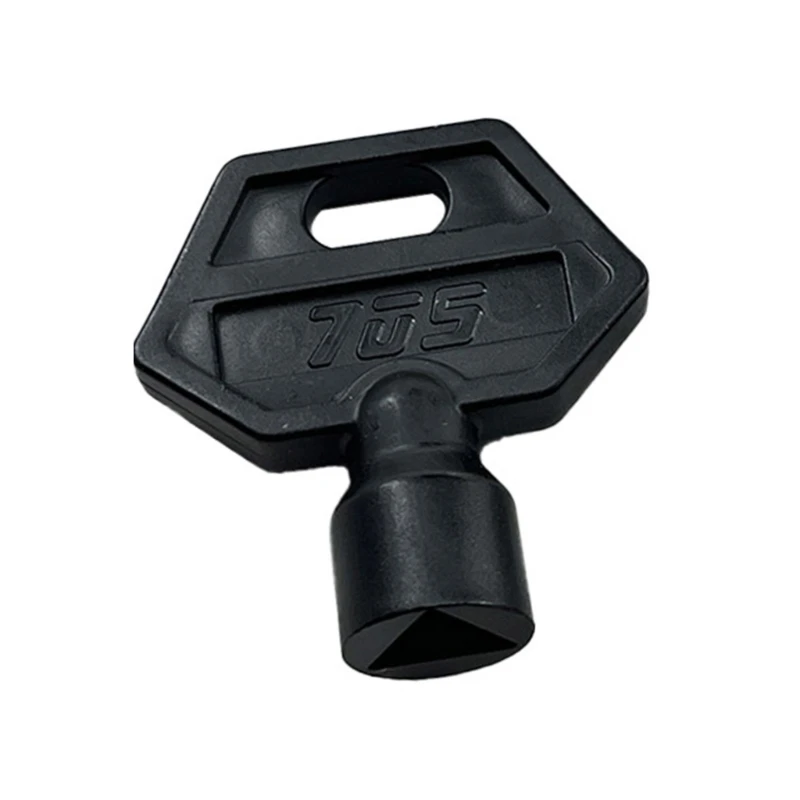 F92C Llave grado profesional Llave resistencia duradera para ingenieros mecánicos