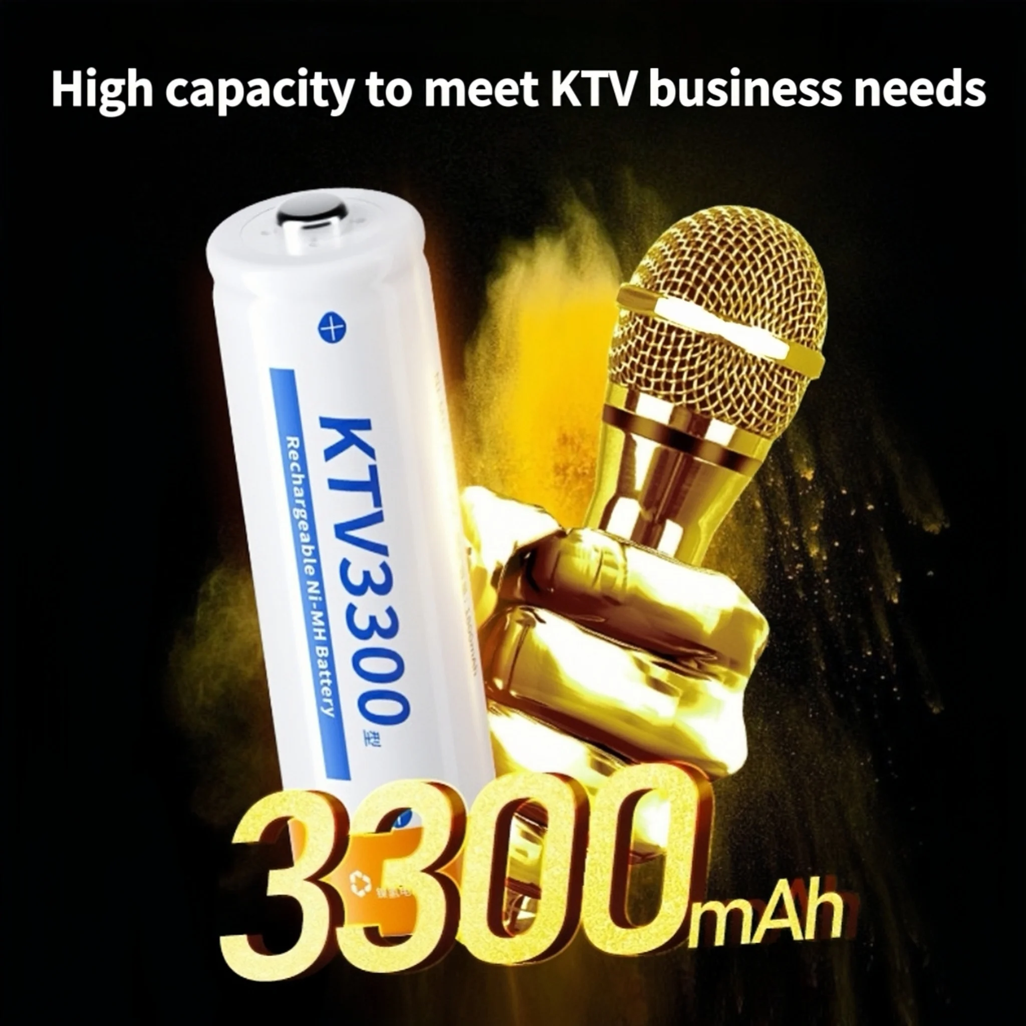 2 szt. akumulatorów AA 1.2V 3300mAh z ładowarką USB do myszy, mikrofonu, golarki elektrycznej, szczoteczki elektrycznej, gamepadów, zabawek