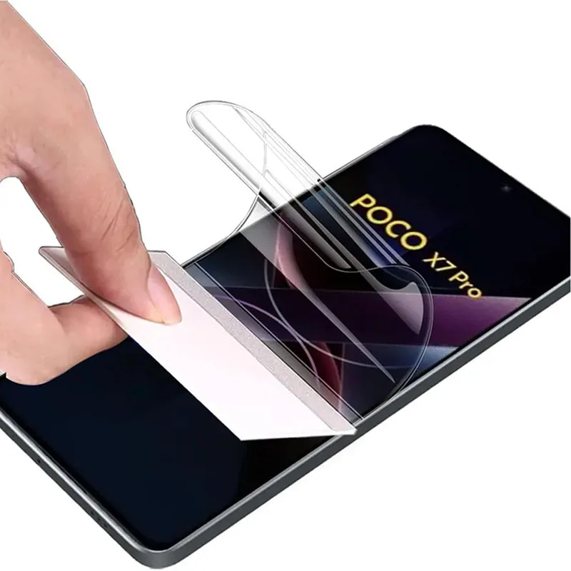 3 Pieces Matte Hydr…