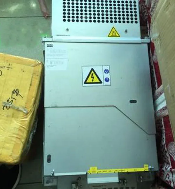 

Elevator inverter Frequency converter KM968094G03 KDL16S 20A KM51004000V002