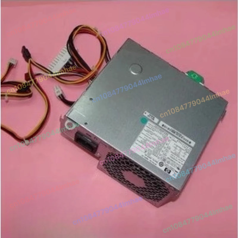 

Для блока питания HP dc7900 5800 5850 455324-001 460888-001