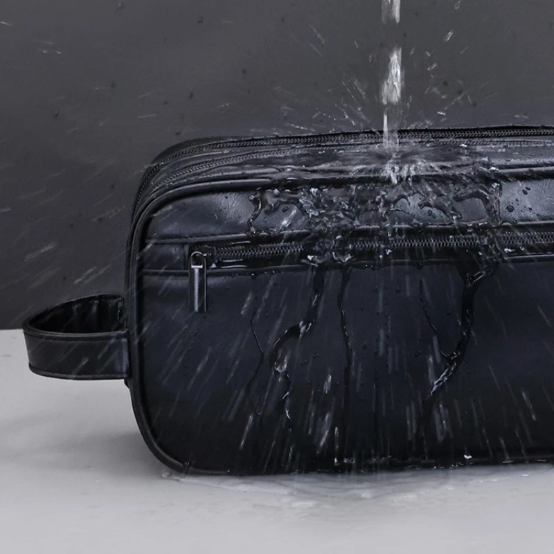 Thumbnail 4 - #55 Best Cosmetic Cases to Buy In 2026