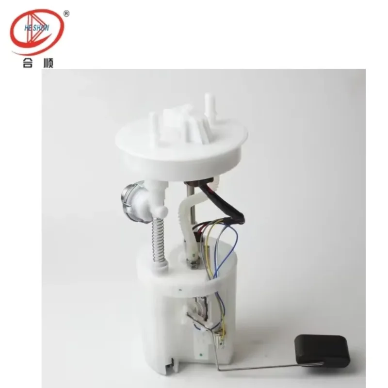 

Топливный насос в сборе для Chevrolet Matiz M200 M250 96464637 96591528 EM10241