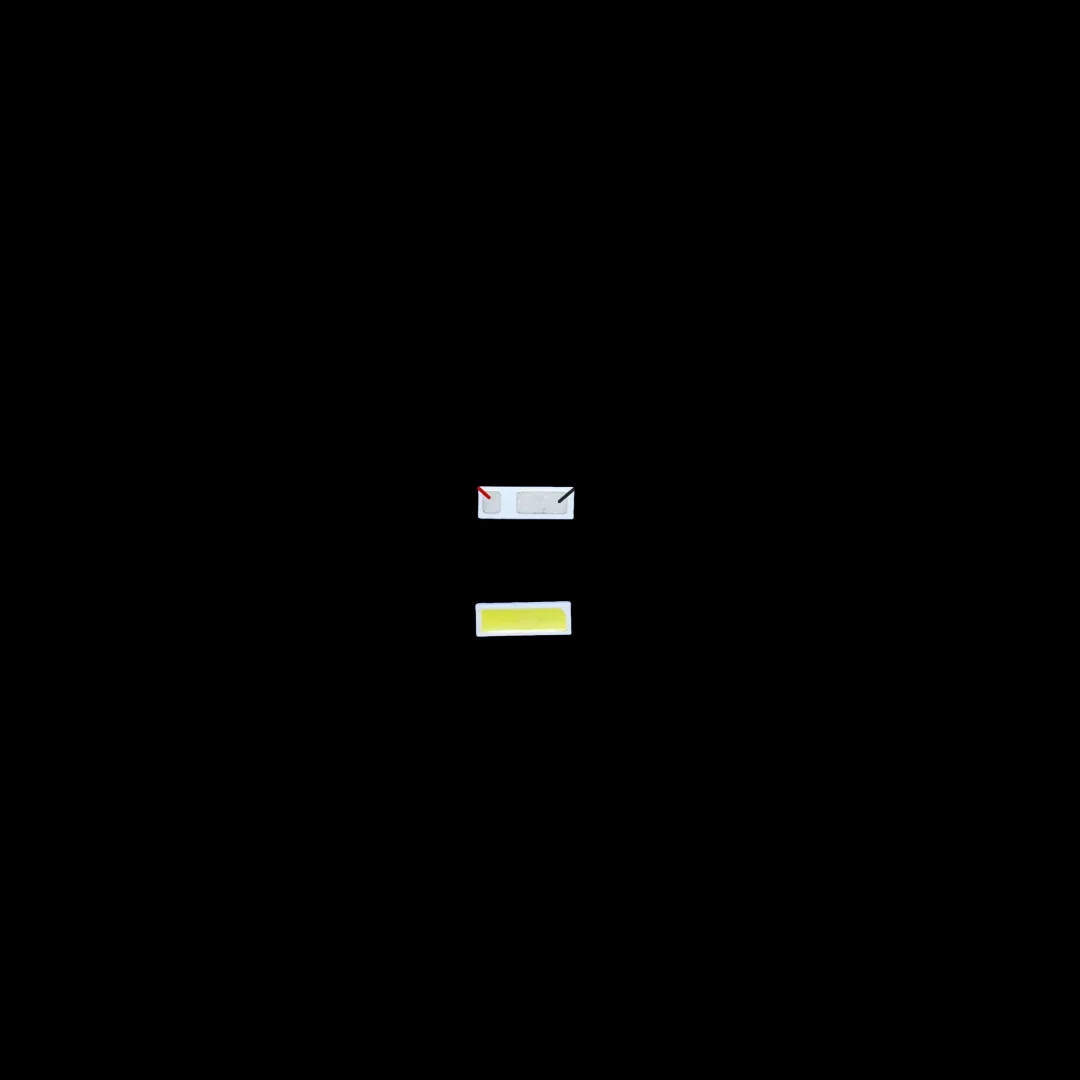 50-pcs-led-lcd-tv-backlight-contas-de-lampada-04-w-3-v-4214-contas-de-lampada-luz-branca-fria