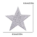 PE16385CT-Silver