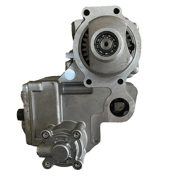 

Apply for Deutz Engine BF6M1013EC Engine Parts Controller 02111262 02111934 Speed Control Governor