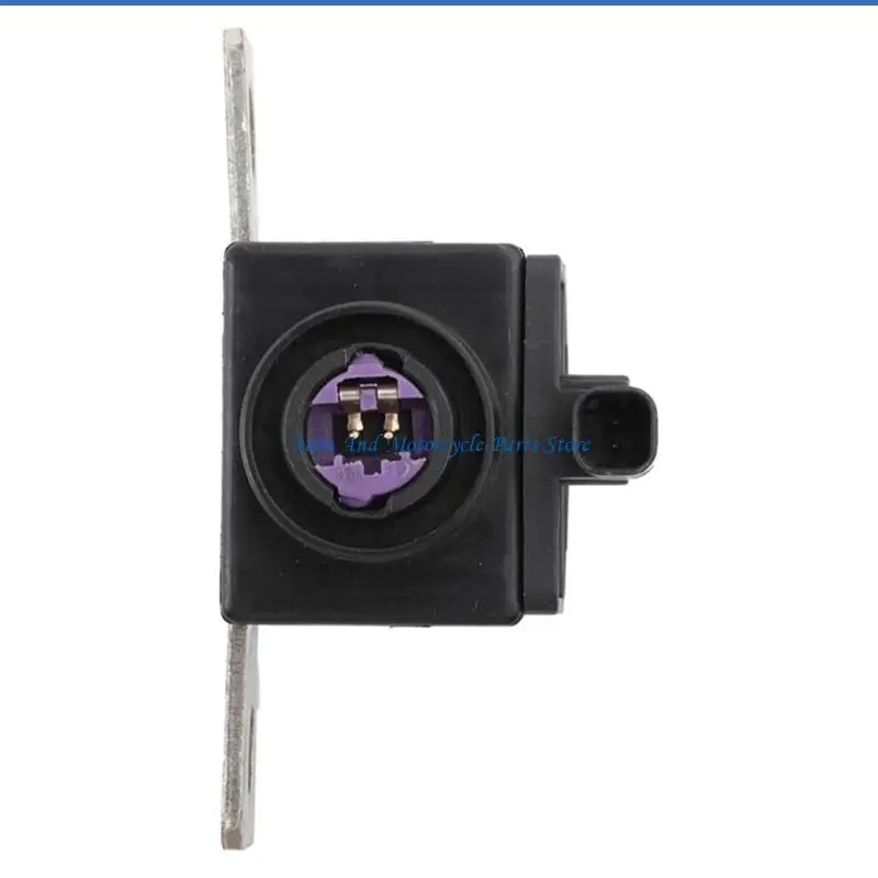 P9FD Overload Trip …