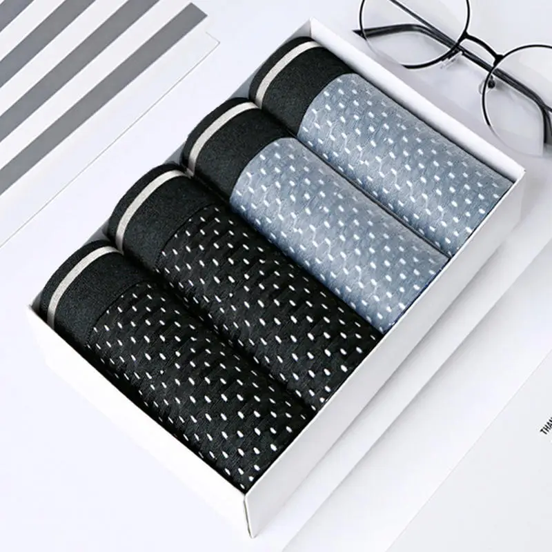 2black2light blue
