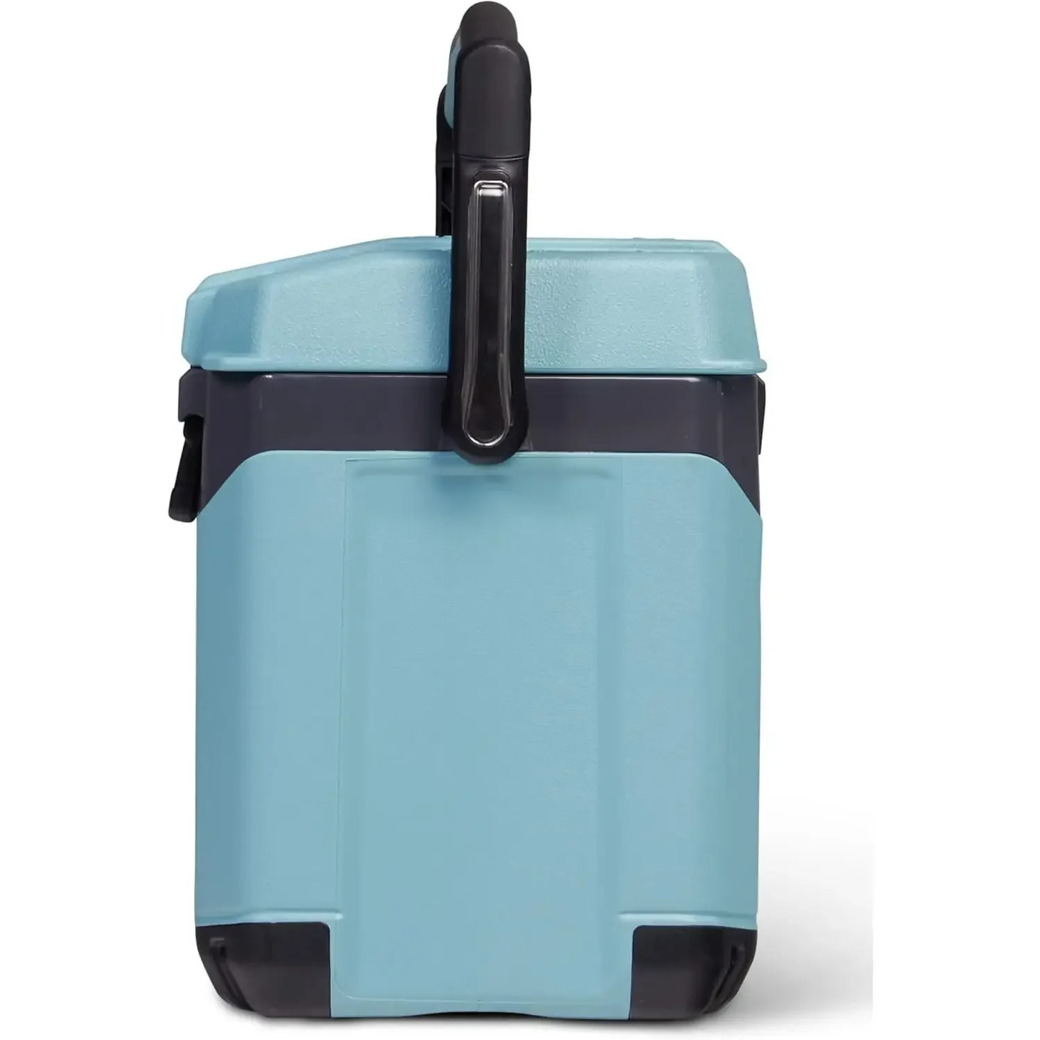 مبردات YC-Hard (25-72QT) مبرد محمول - تخييم - حفلة - عشاء - حفلة الباب الخلفي #4