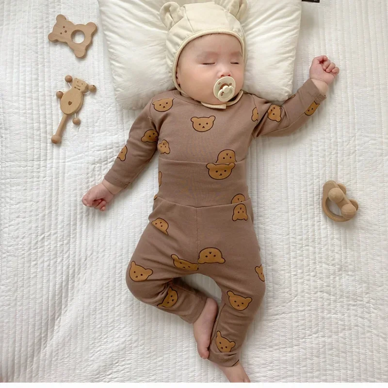 #12 Trending Baby Sleepwear Right Now