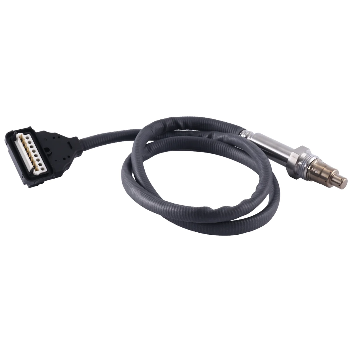 5WK97371 5WK97372 Nitrogen Oxygen Sensor Probe Auto Supplies for Volvo 5WK97373 5WK96718