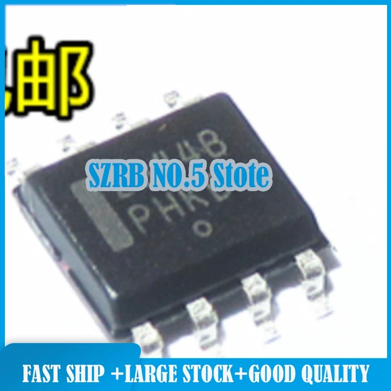 20pcs/lot APM2040N UC2844BD1R2G MC34164D-3R2G NTMD4N03R2G NTMS4503NR2G IC Chips component