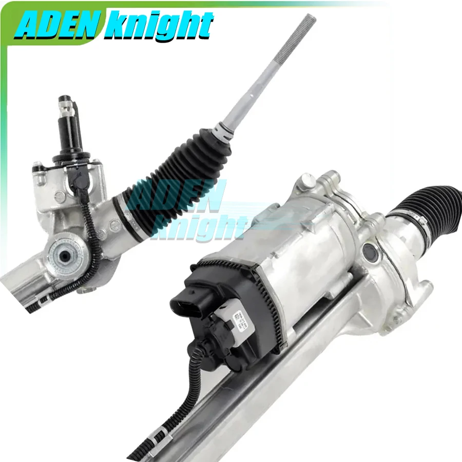 

Рулевая рейка с гидроусилителем для BMW 3 серии F34 F35 F30 F22 2012-2014 32106884404 32106883264 32106874852 32106863856 32106858782