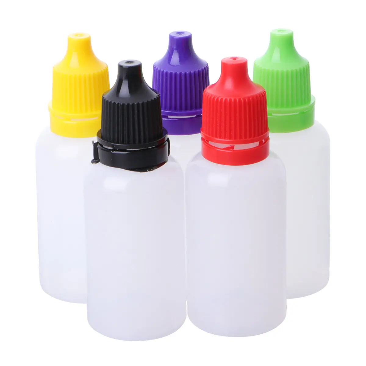 30-unidades-de-frascos-de-20-ml-para-colirios-com-aplicador-de-liquido-e-tampa-antirroubo-anel-de-vedacao-e-vedacao-a-prova-de-agua-ideais-para-colirios-e-essencias-oftalmicas