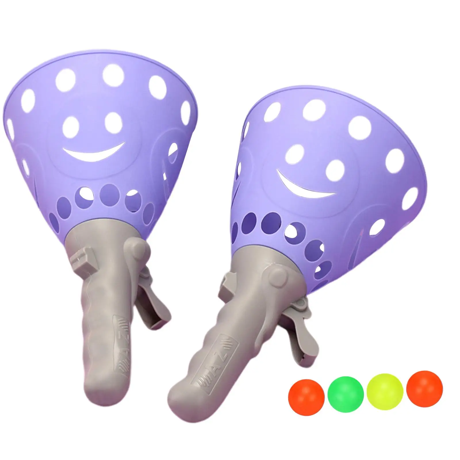 Outdoor Indoor Game Activities Children's Pass Catch Ball Game, Parent-child Game, Children's Catch Ball Game, Kids