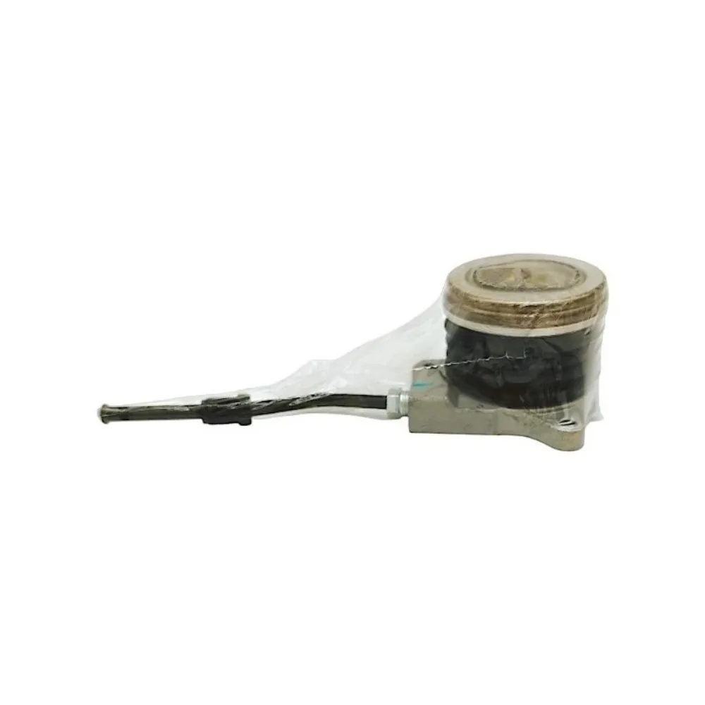 Cilindro Esclavo Central de Embrague para Automóvil 1601030XCM51A 40530S35 Compatible con Haval H6 1.5T, Accesorio de Repuesto A