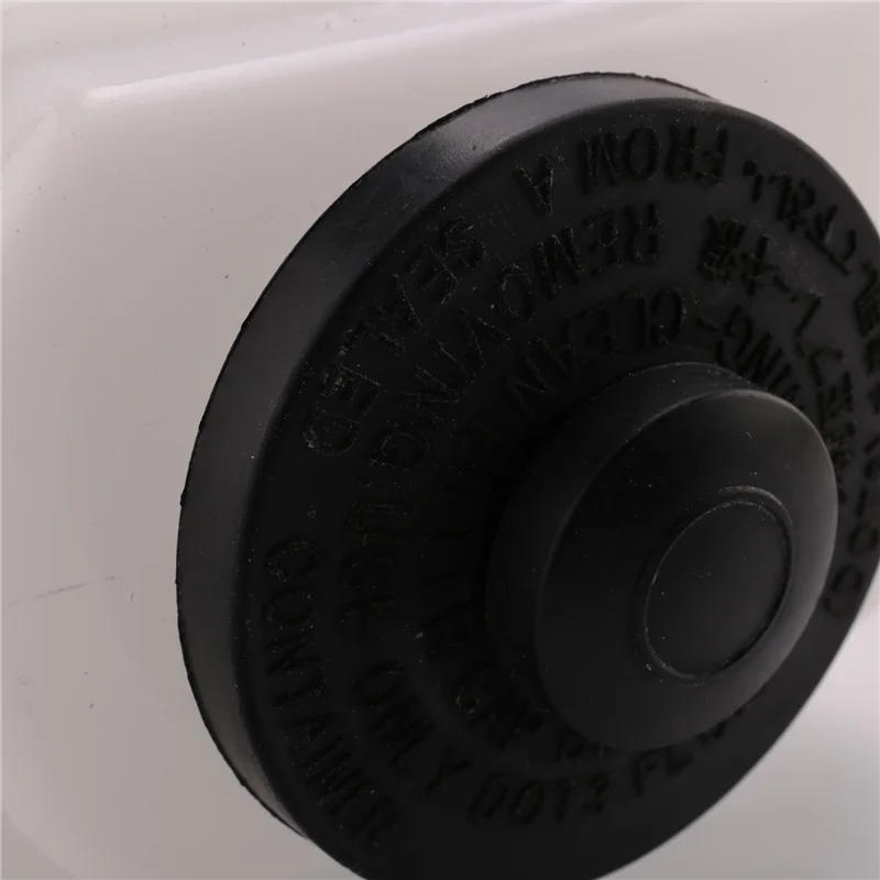 

Компактный главный тормозной цилиндр, аксессуары 47201-3D141 LHD для Toyota Hilux LN85 2L 3L 1990-1997