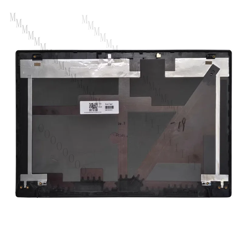 G... For Lenovo ThinkPad T480S AQ16Q000600 Laptop Housings LCD Back Cover 01YT300